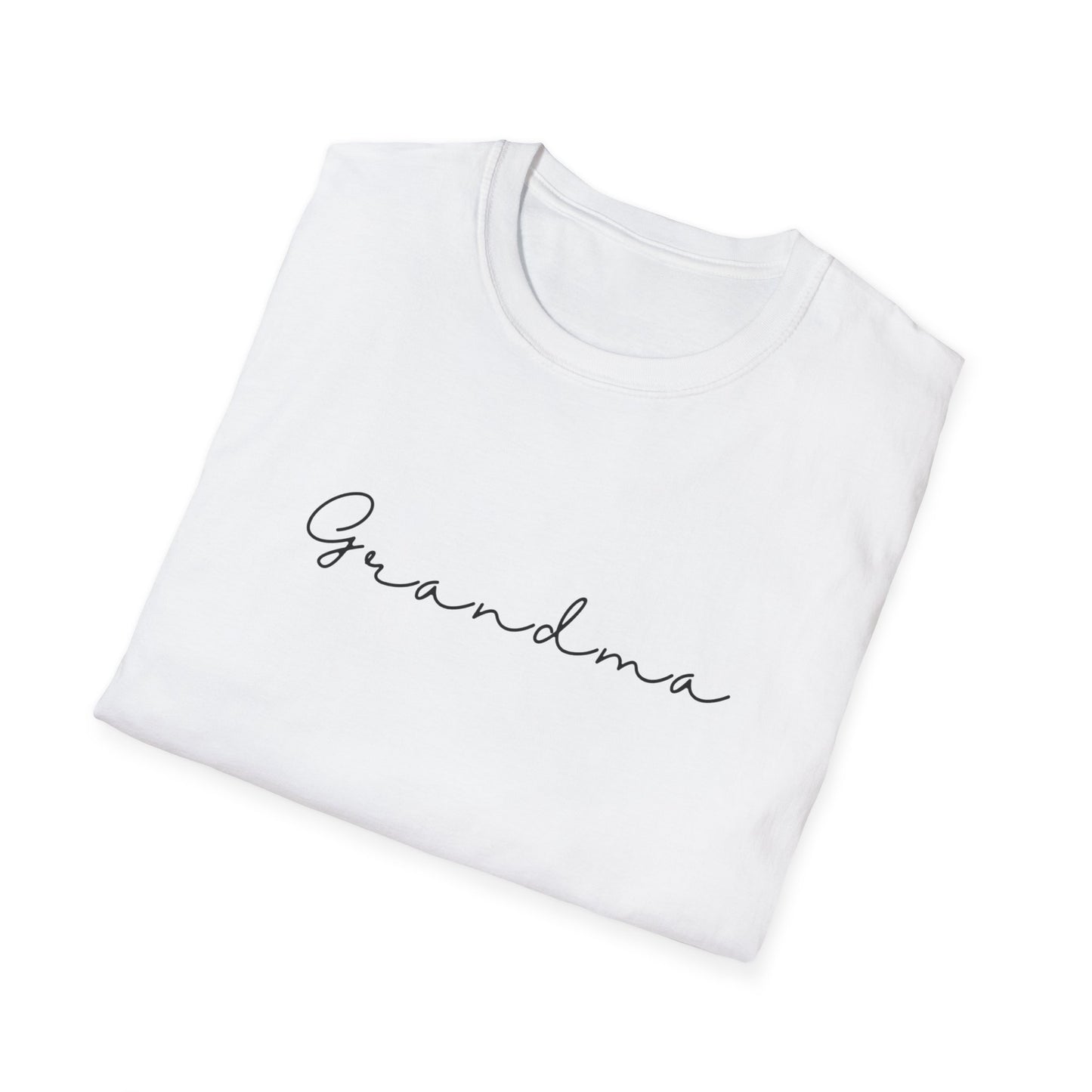Grandma T-Shirt