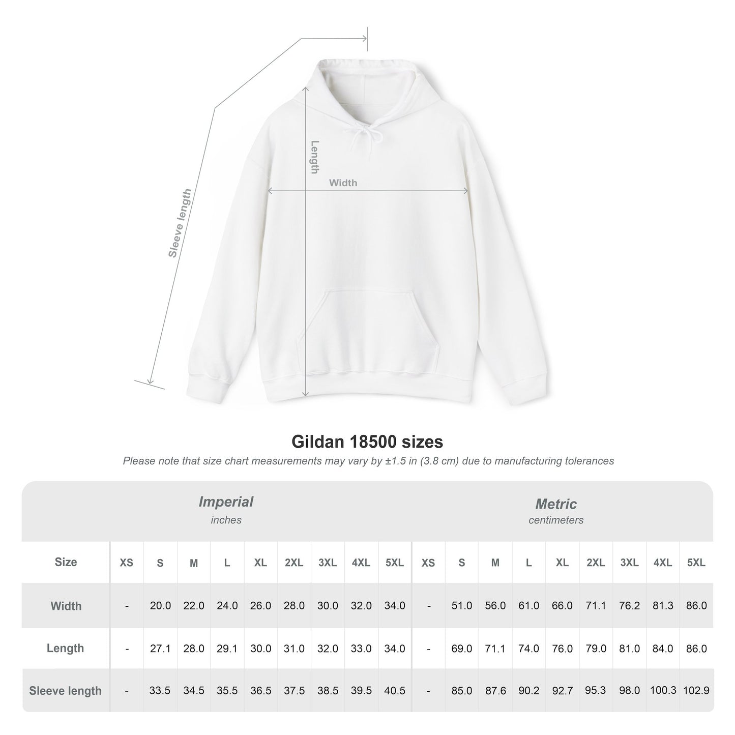 Tree of Life Three Children Unisex Hoodie | Cozy Illustration for Nature Lovers, Gift for Adventurers, Sustainable Fashion, Everyday Wear