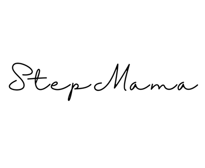 Step Mama T-Shirt