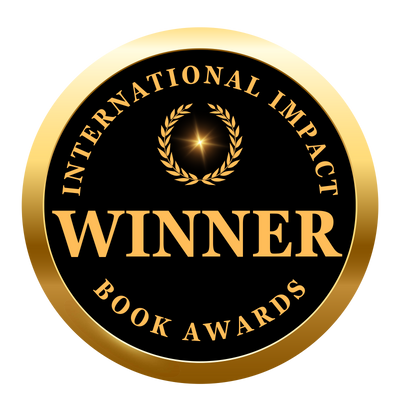 International Impact Book Award