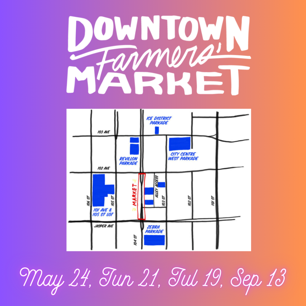 104 st Market